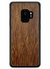 Samsung Galaxy S9