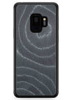Samsung Galaxy S9