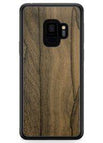 Samsung Galaxy S9