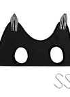 10-20KG / Black
