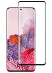 Samsung Galaxy S20