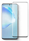 Samsung S20 Ultra