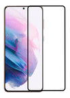 Samsung Galaxy S21 FE