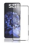 Samsung Galaxy S21 Plus