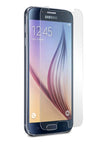 Samsung Galaxy S6 Edge
