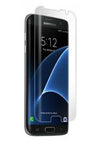 Samsung Galaxy S7 Edge