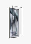 Samsung S24 Ultra