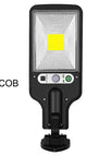 Black / 616-C Cool white