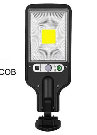 Solar Outdoor LED Wall Light with Human Body Waterproof 3modes AliExpress