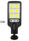 Black / 616-B Cool white