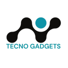 TECNO GADGETS