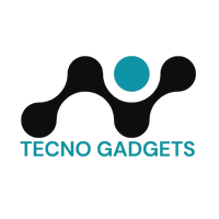 TECNO GADGETS