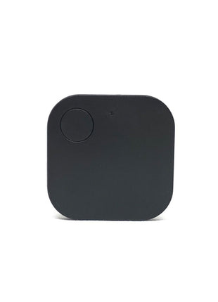 Anti-Lost Bluetooth Device Puce Hephaestus