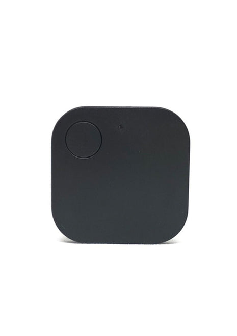 Anti-Lost Bluetooth Device Puce Hephaestus