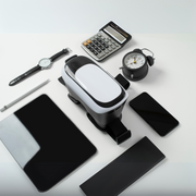 Smart solutions for a smarter lifestyle!
