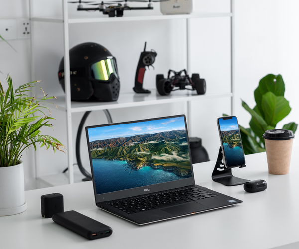 Tecno Gadgets Online | Shop the Latest Tech Gears Today
       – TECNO GADGETS