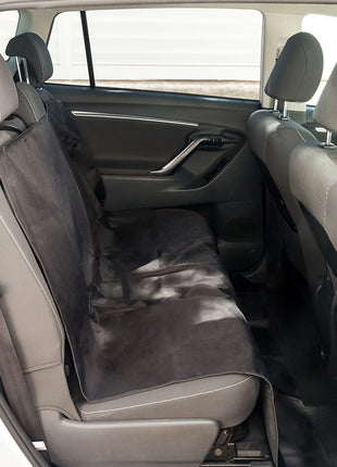 Protective Car Cover for Pets Petchez InnovaGoods Bigbuy
