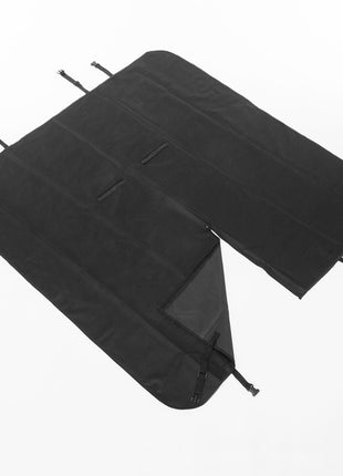 Protective Car Cover for Pets Petchez InnovaGoods Bigbuy