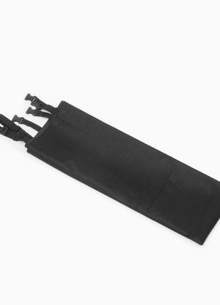 Protective Car Cover for Pets Petchez InnovaGoods Bigbuy