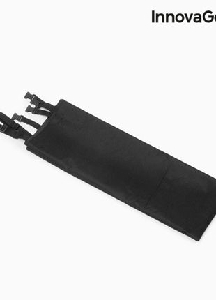 Protective Car Cover for Pets Petchez InnovaGoods Bigbuy