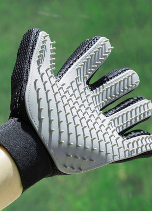 Pet Brush & Massage Glove Relpet InnovaGoods Bigbuy