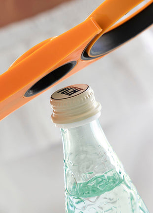 5-in-1 Multi-Purpose Jar Opener InnovaGoods Bigbuy