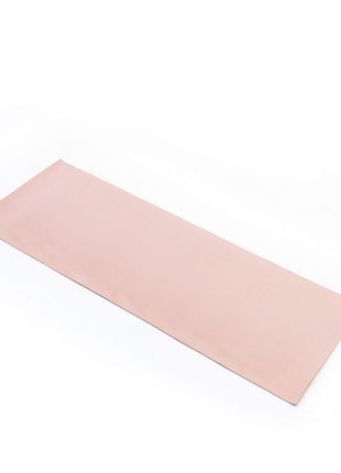 Jute Yoga Mat Jumat InnovaGoods Bigbuy