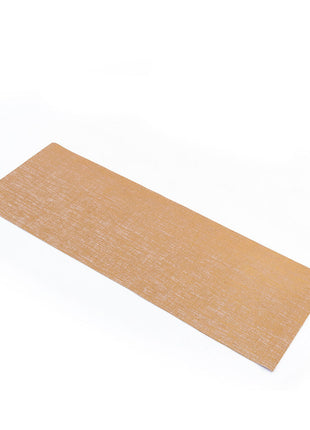 Jute Yoga Mat Jumat InnovaGoods Bigbuy