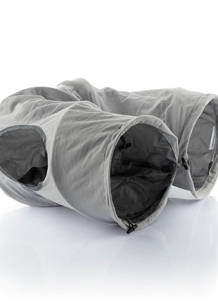 Collapsible Pet Tunnel Funnyl InnovaGoods Bigbuy