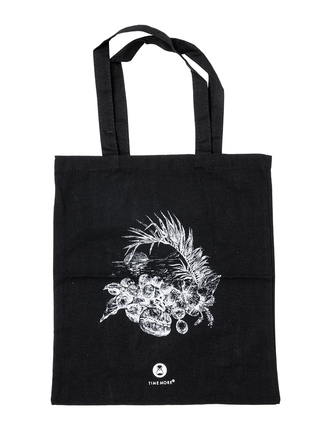 Timemore Canvas Bags-2