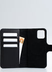 Black / iPhone 12 Pro Max