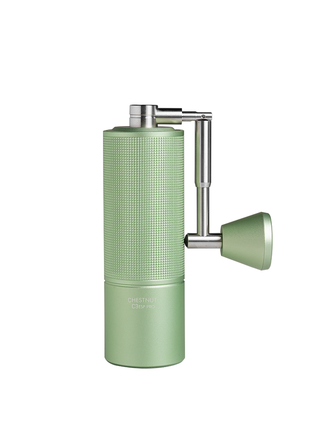 TIMEMORE Manual Coffee Grinder Chestnut C3 ESP Pro-1