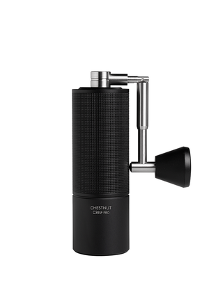 TIMEMORE Manual Coffee Grinder Chestnut C3 ESP Pro-0