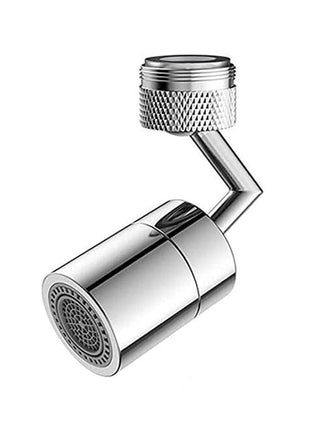 Universal rotary tap TapStar Ruby Perseus