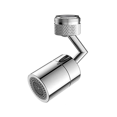 Universal rotary tap TapStar Ruby Perseus