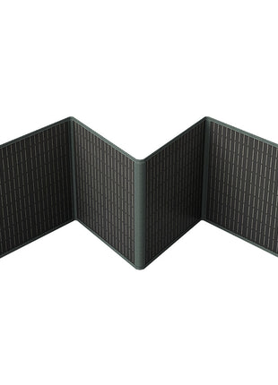 EU POWERWIN PWS110 110W Foldable Solar Panel PWS110 Indigo Icarus