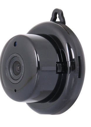 HD 1080P Mini WIFI Hidden Wireless IP Camera Teal Simba