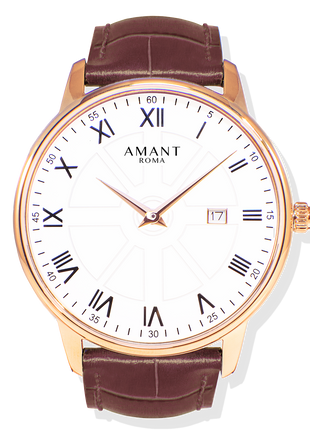 ROMA Salmon Artemis
