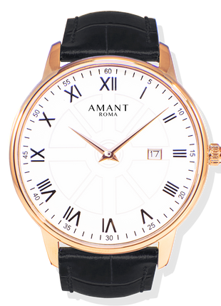 ROMA Salmon Artemis
