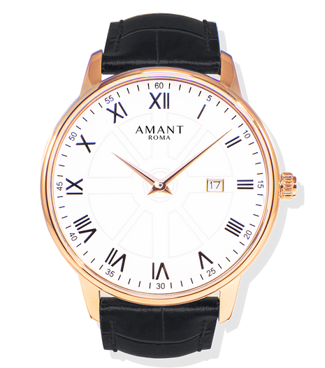 ROMA Salmon Artemis