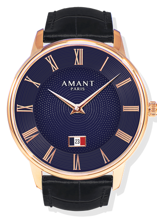 PARIS Salmon Artemis