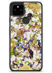 Google Pixel 5A