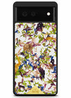 Google Pixel 6
