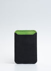 Apple Green