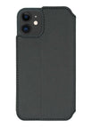Black / iPhone 11/XR