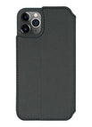 Black / iPhone 11 PRO