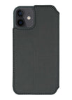 Black / iPhone 12