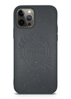 Black / iPhone 14 Pro
