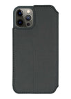 Black / iPhone 12 Pro