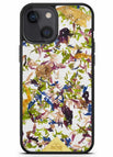iPhone 13 Mini